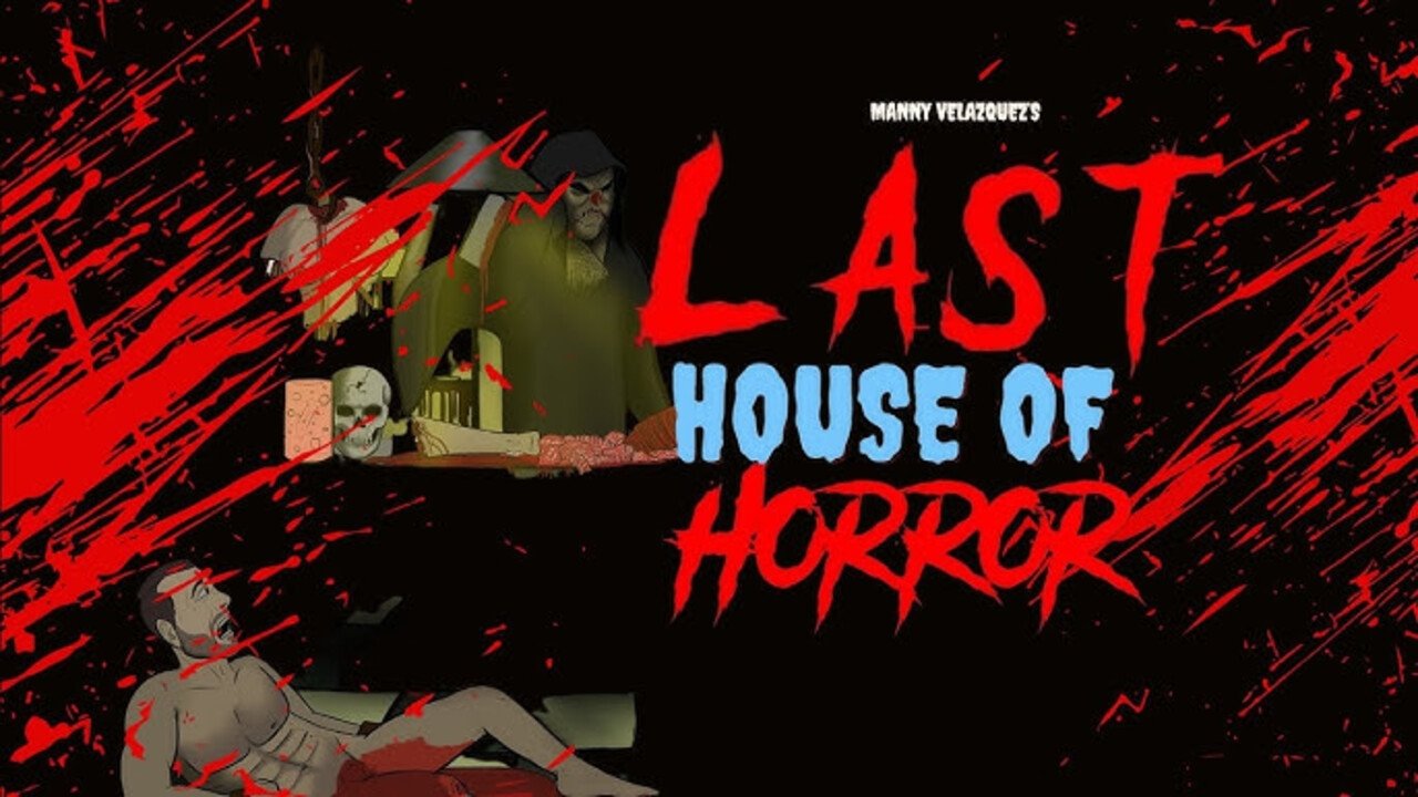 Thumbnail 4 von 4