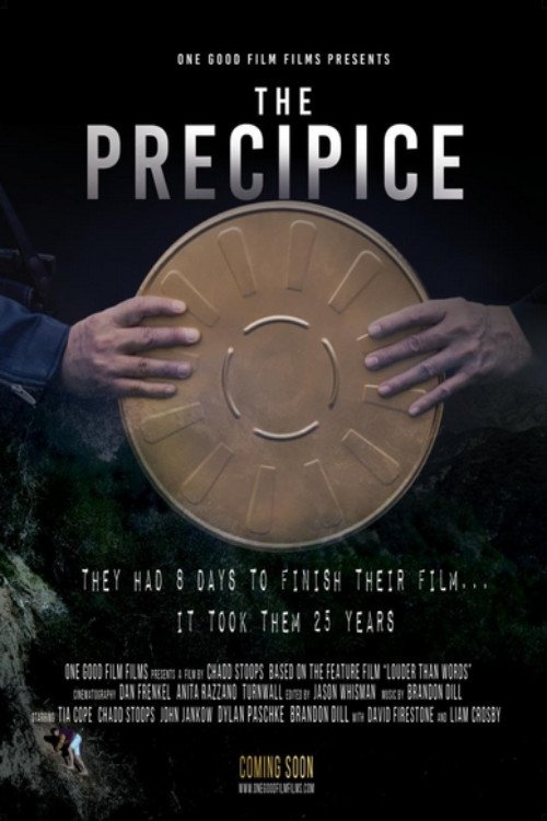 The Precipice - Bild 1 von 3