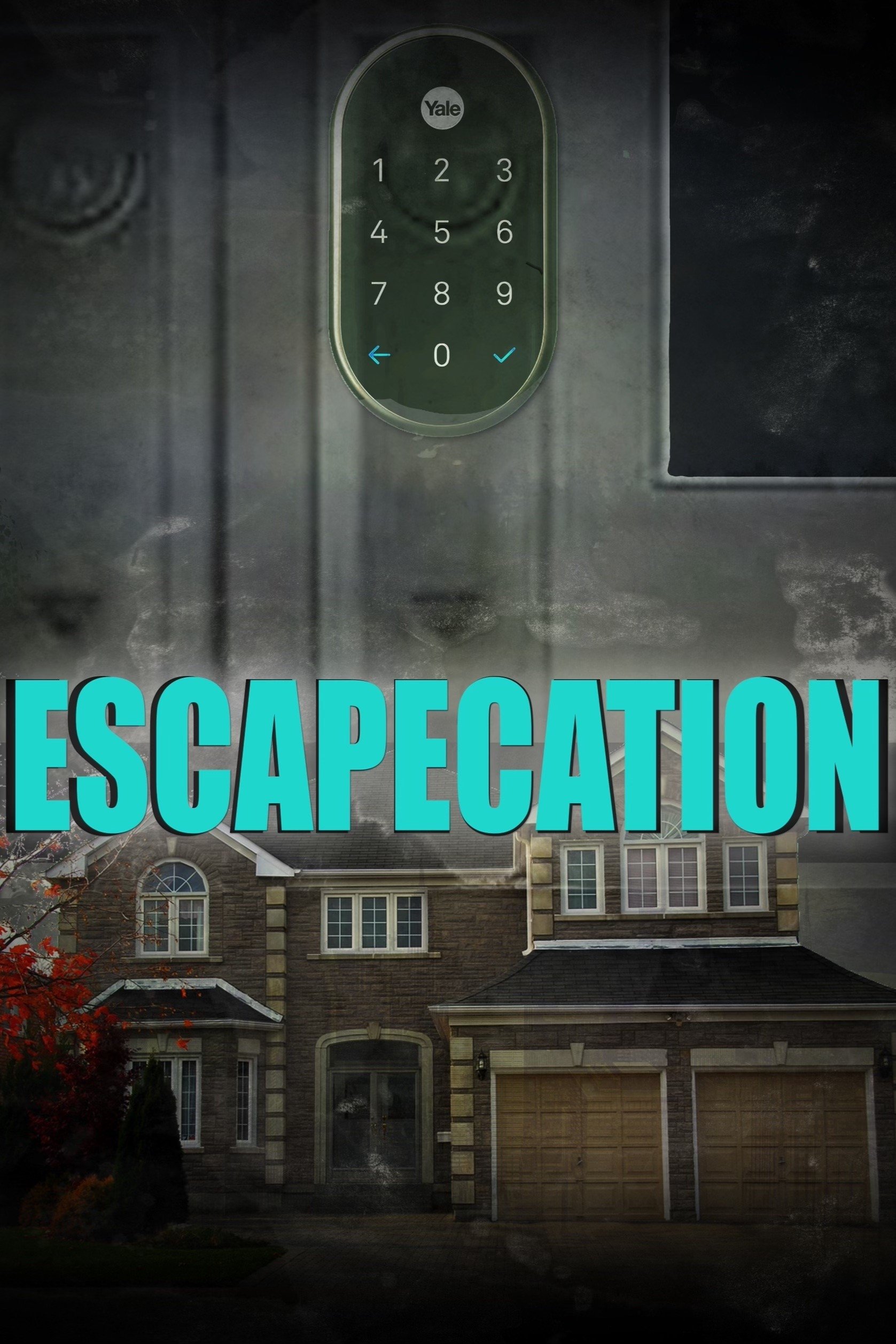 Thumbnail 4 von 4