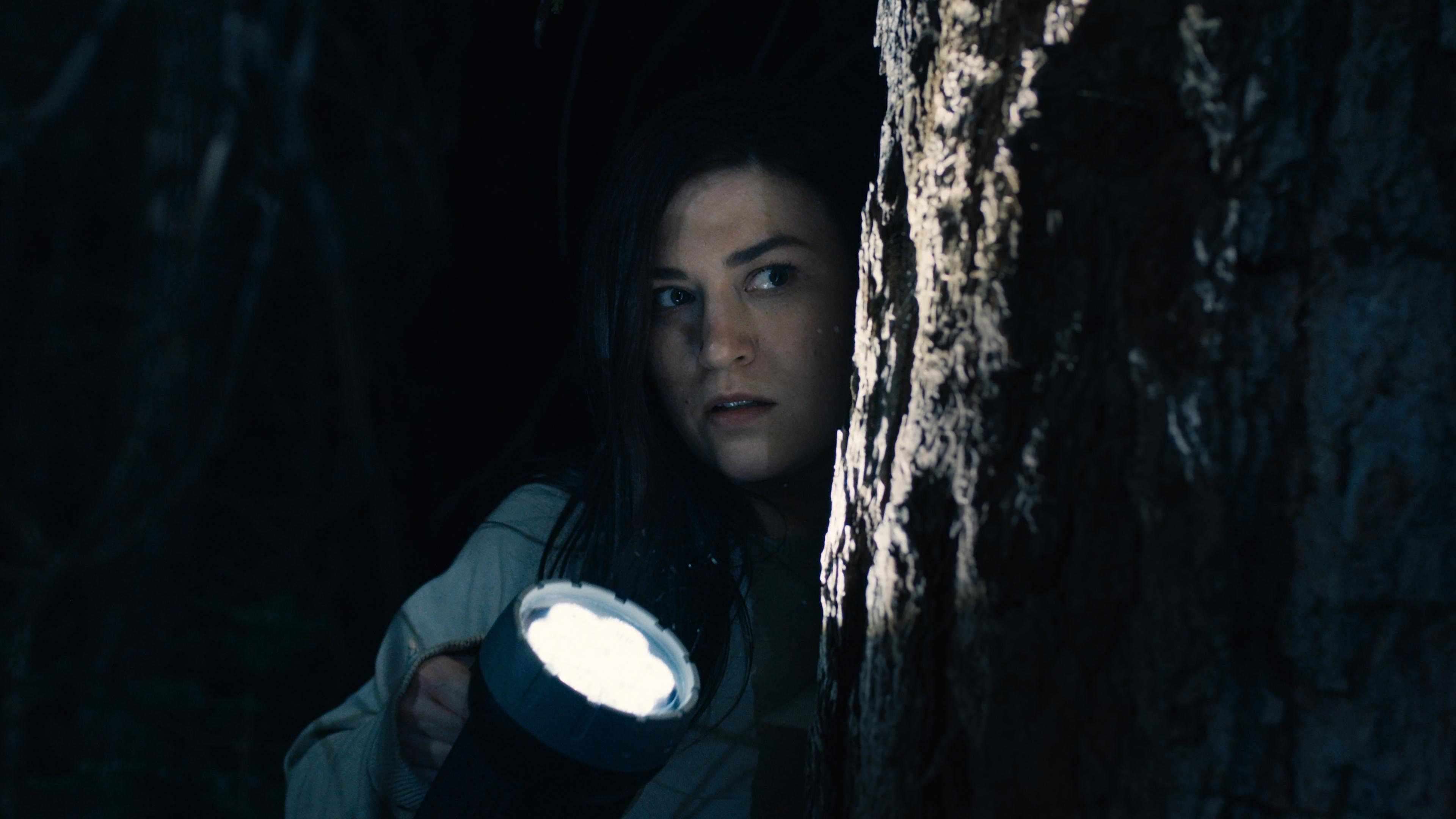 Thumbnail 11 von 11