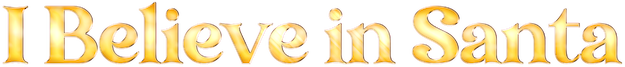 Thumbnail 2 von 5