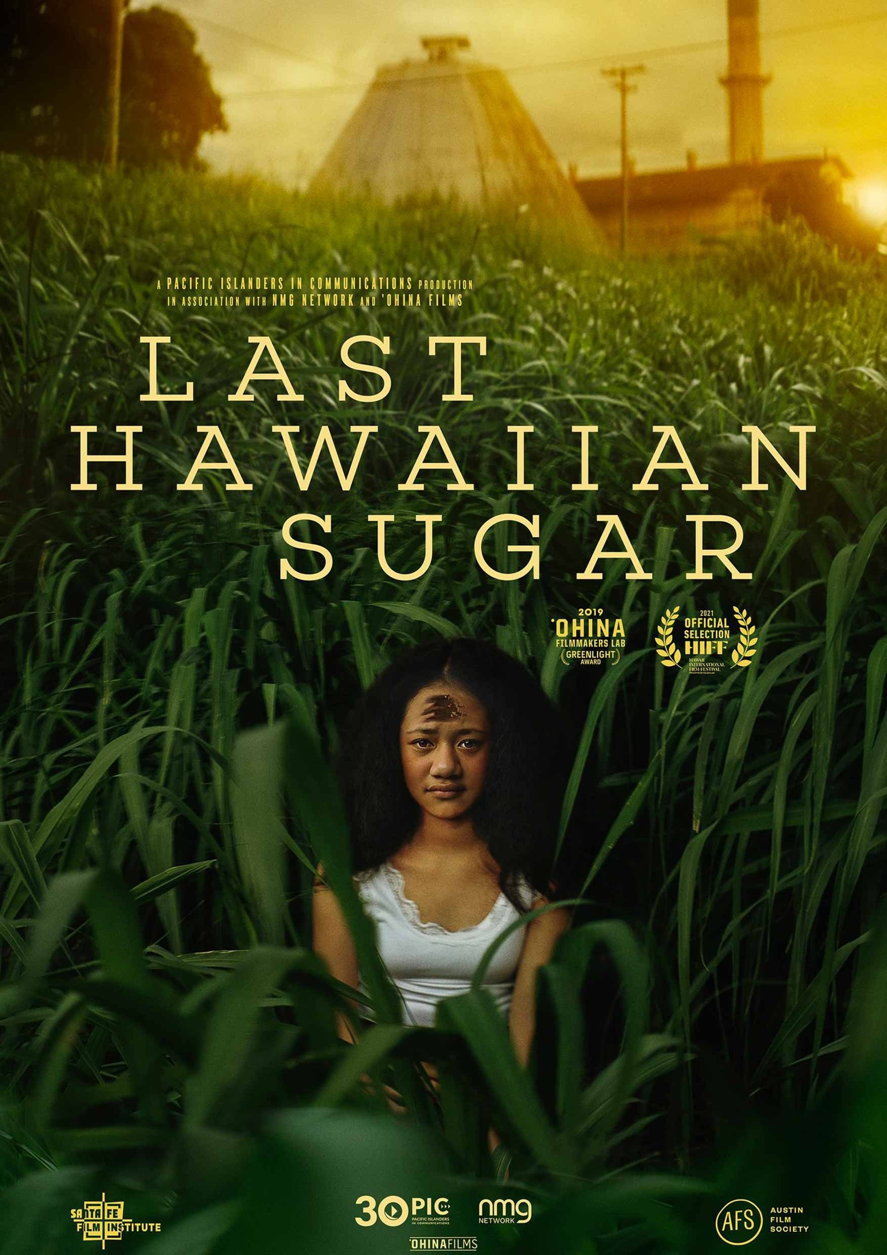 Last Hawaiian Sugar - Bild 1 von 2