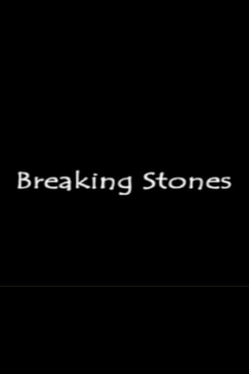 Breaking Stones - Bild 1 von 2