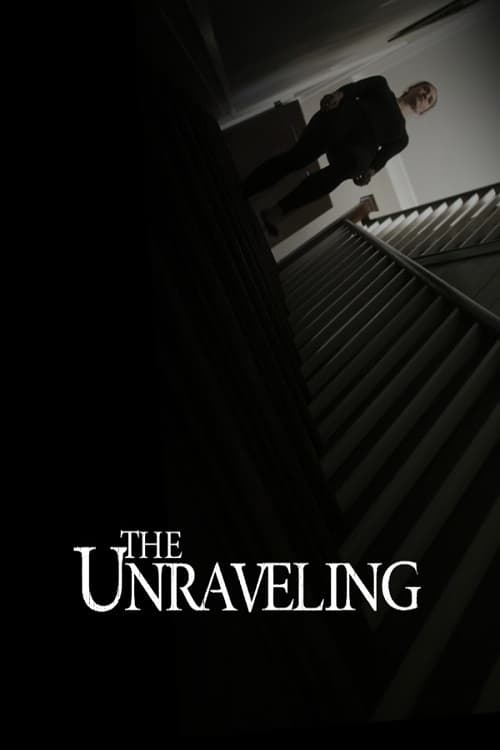 The Unraveling - Bild 1 von 3