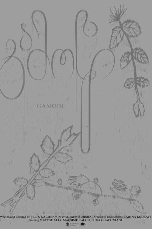 Gamodi - Bild 1 von 4