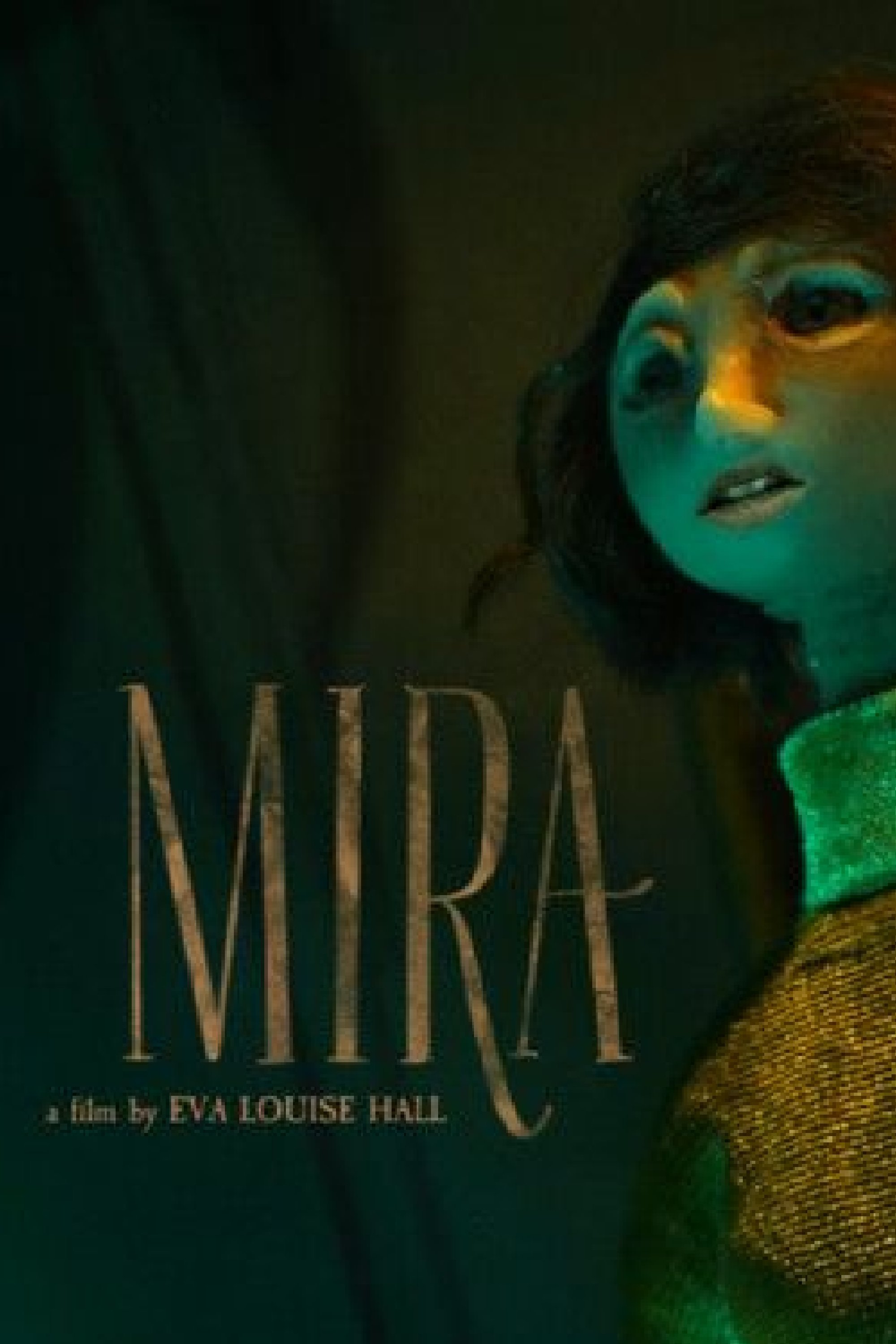 Mira - Bild 1 von 2
