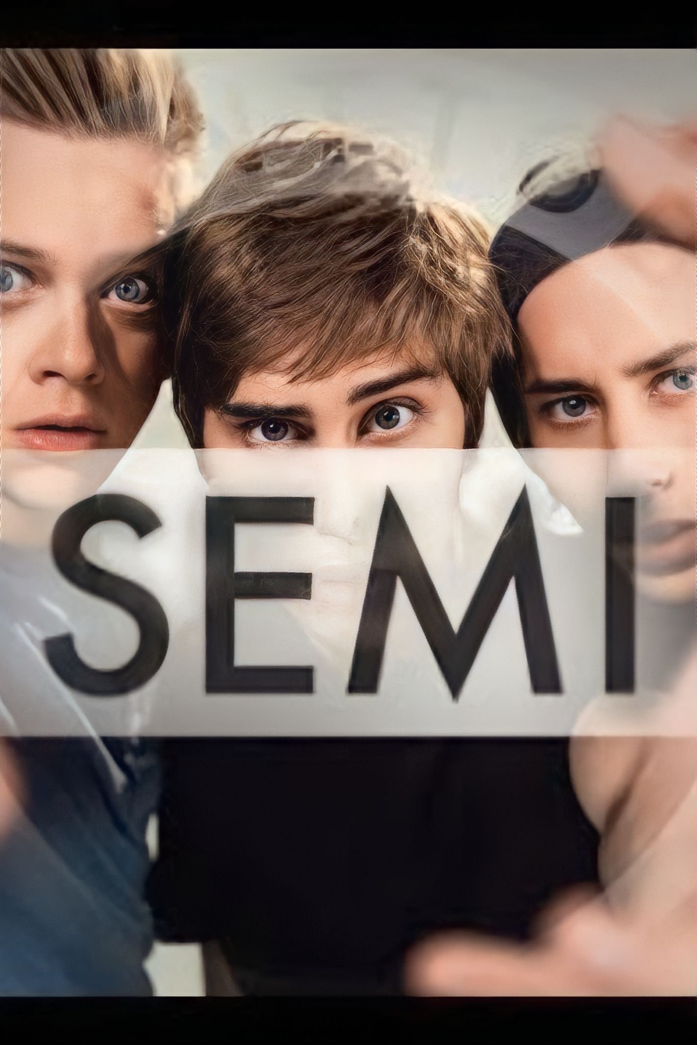 Thumbnail 3 von 6