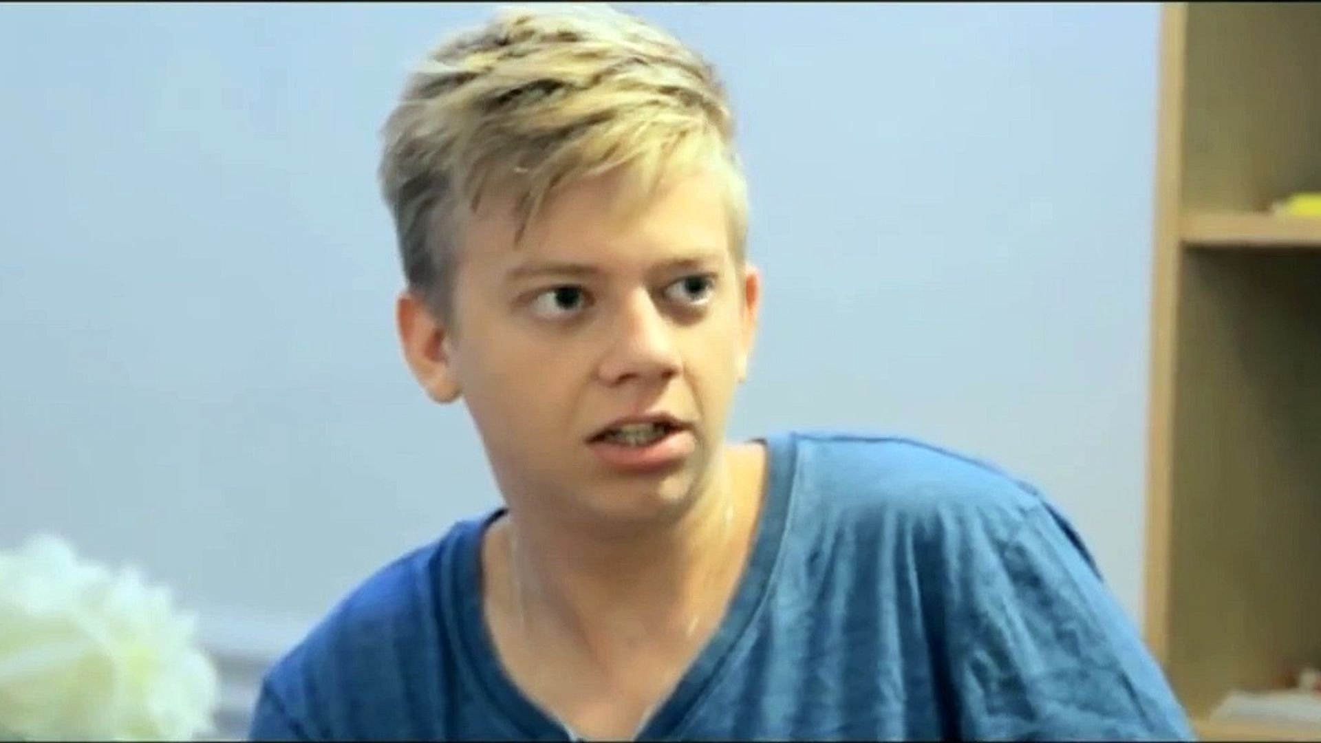 Thumbnail 6 von 6