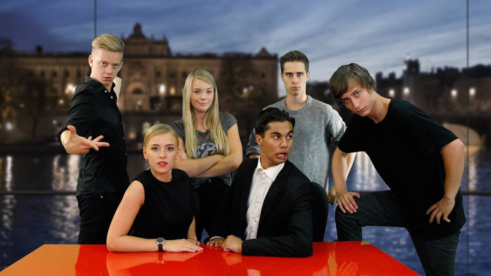 Thumbnail 3 von 3