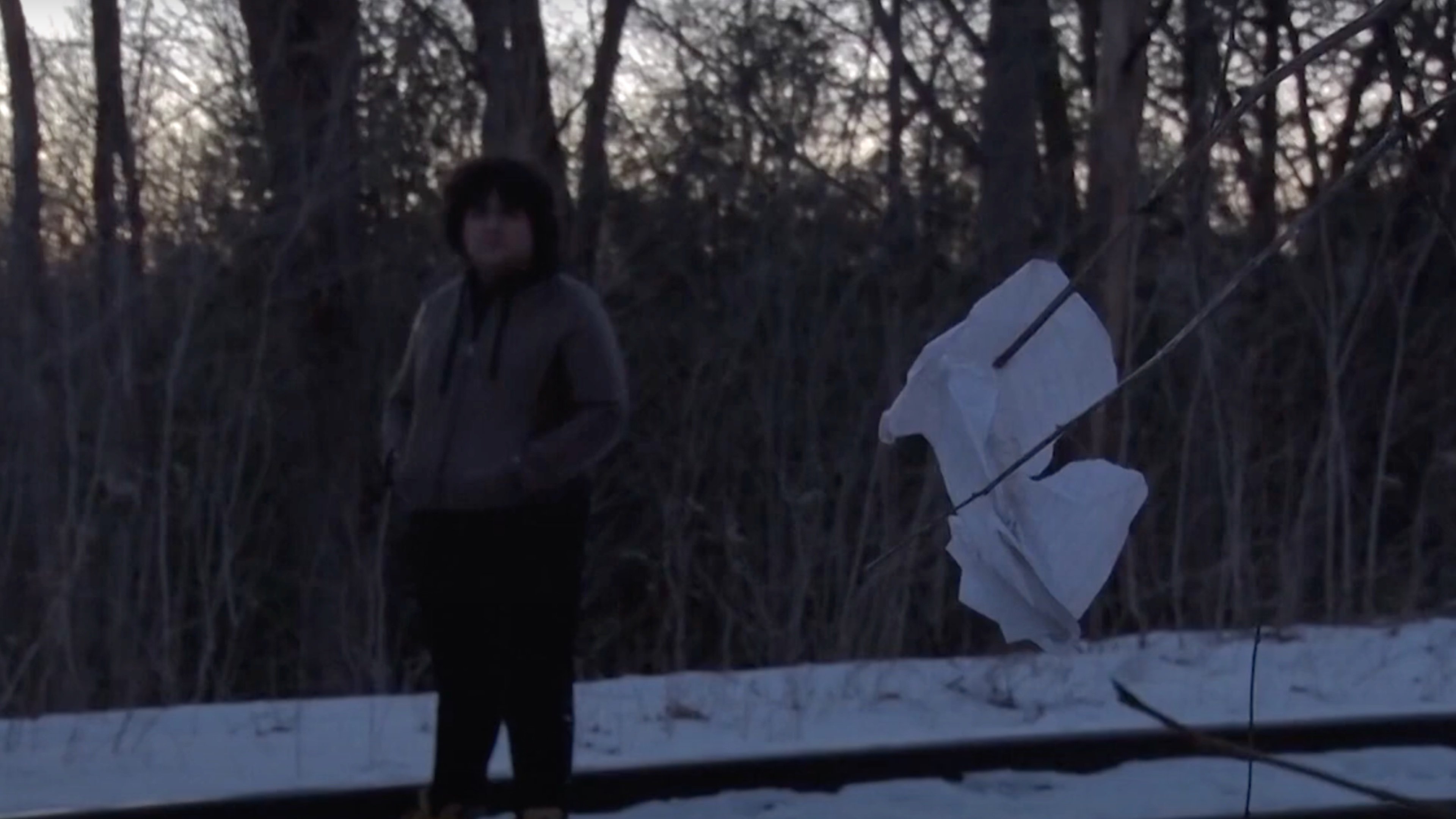 Thumbnail 2 von 6