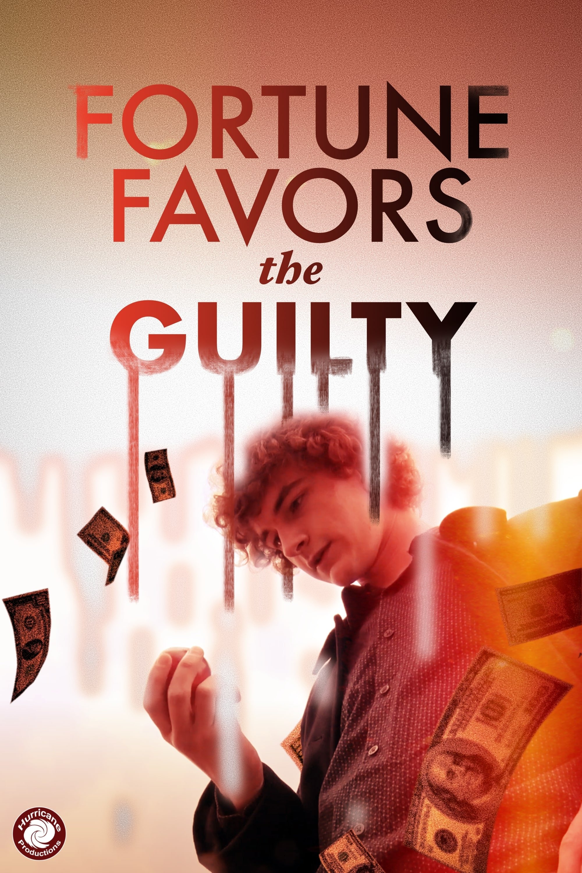 Fortune Favors the Guilty - Bild 1 von 6