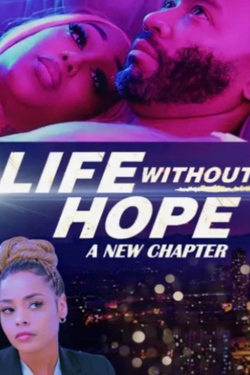 Life Without Hope: A New Chapter - Bild 1 von 2