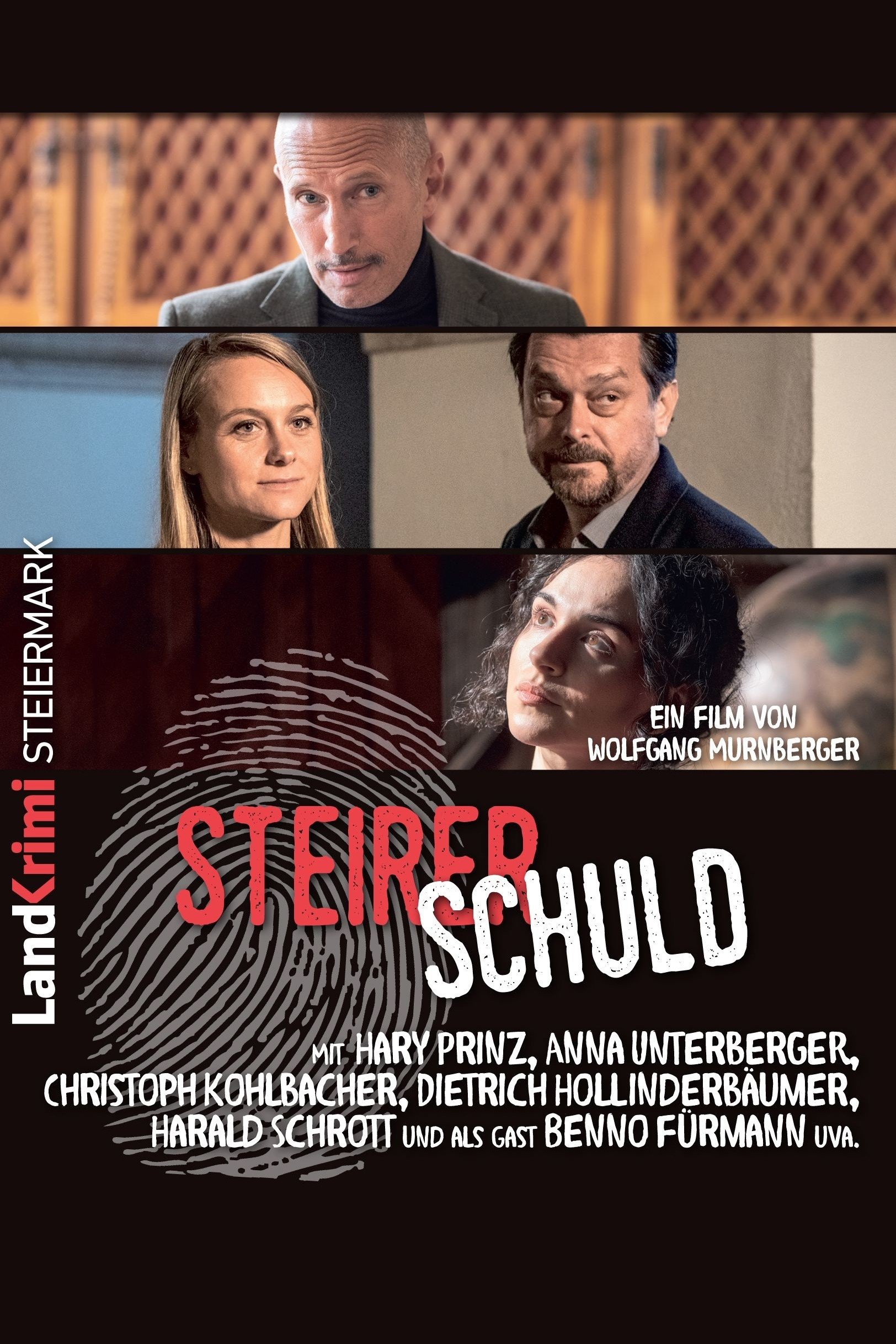 Steirerschuld - Bild 1 von 2