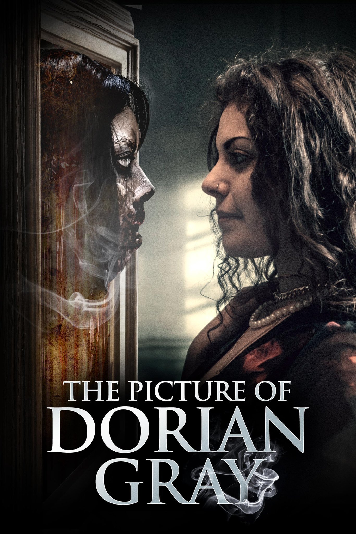 The Picture of Dorian Gray - Bild 1 von 5