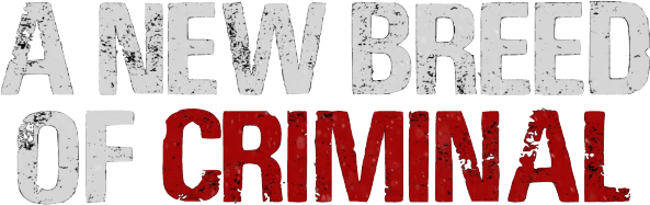 Thumbnail 5 von 6