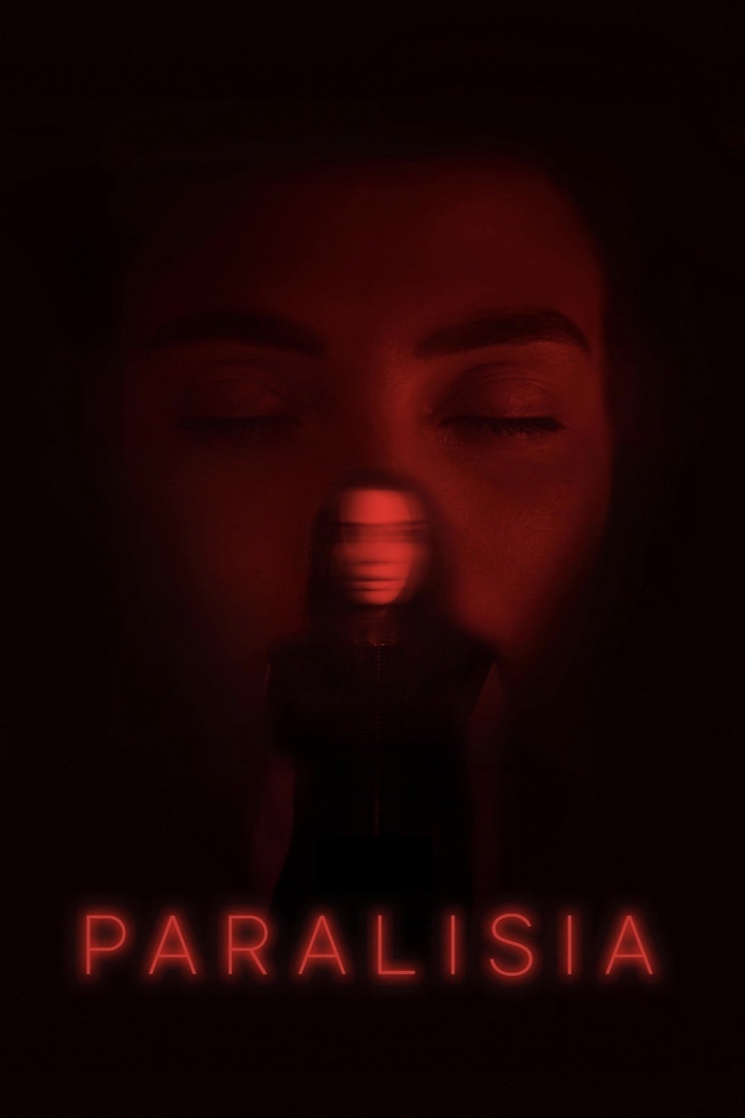 Paralisia - Bild 1 von 2
