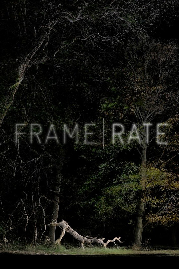 Framerate: Pulse of the Earth - Bild 1 von 3
