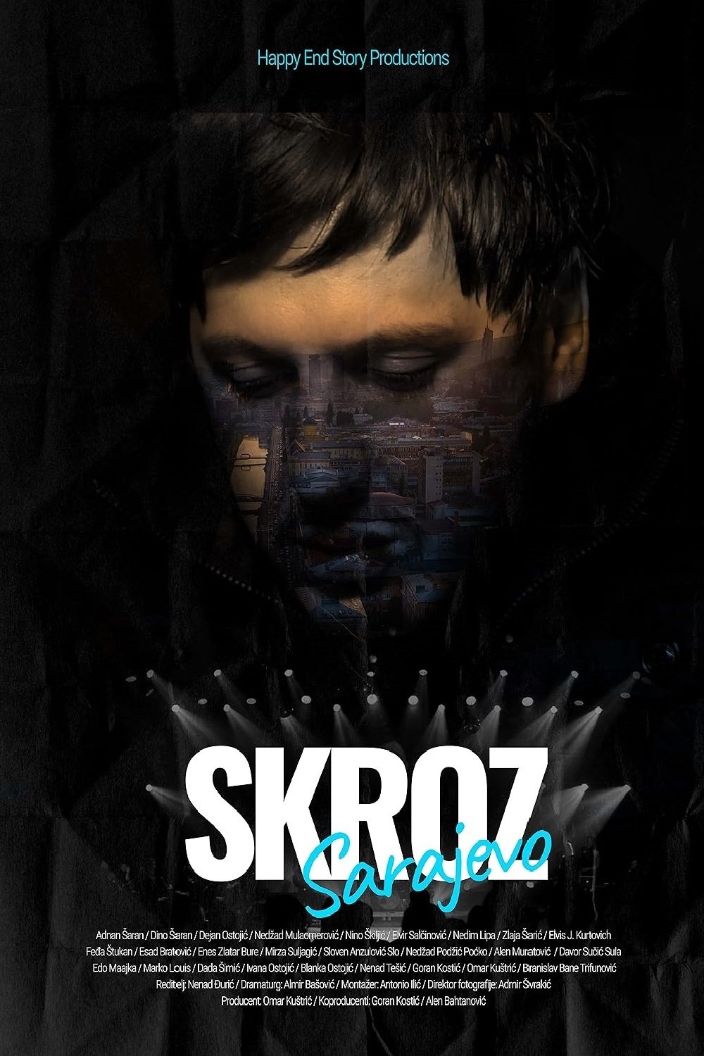 Skroz Sarajevo - Bild 1 von 3