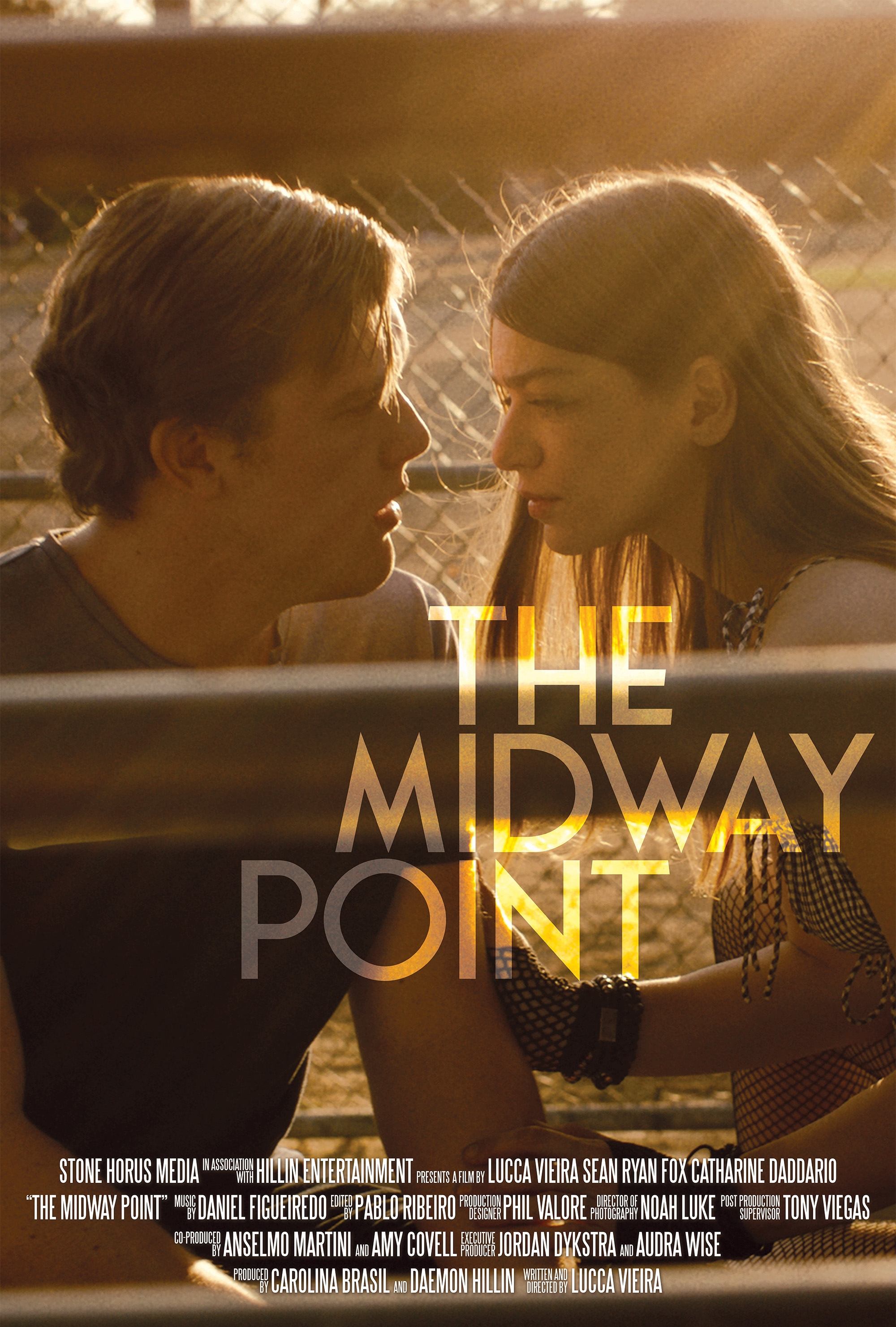The Midway Point - Bild 1 von 4