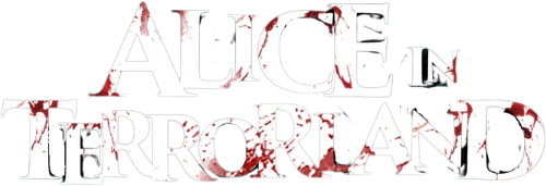 Thumbnail 5 von 10