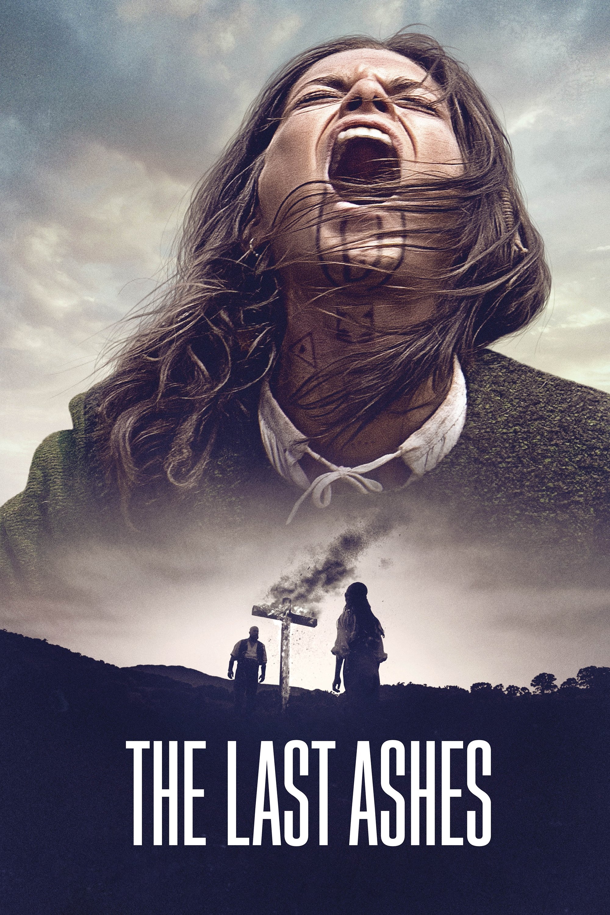 The Last Ashes - Bild 1 von 7