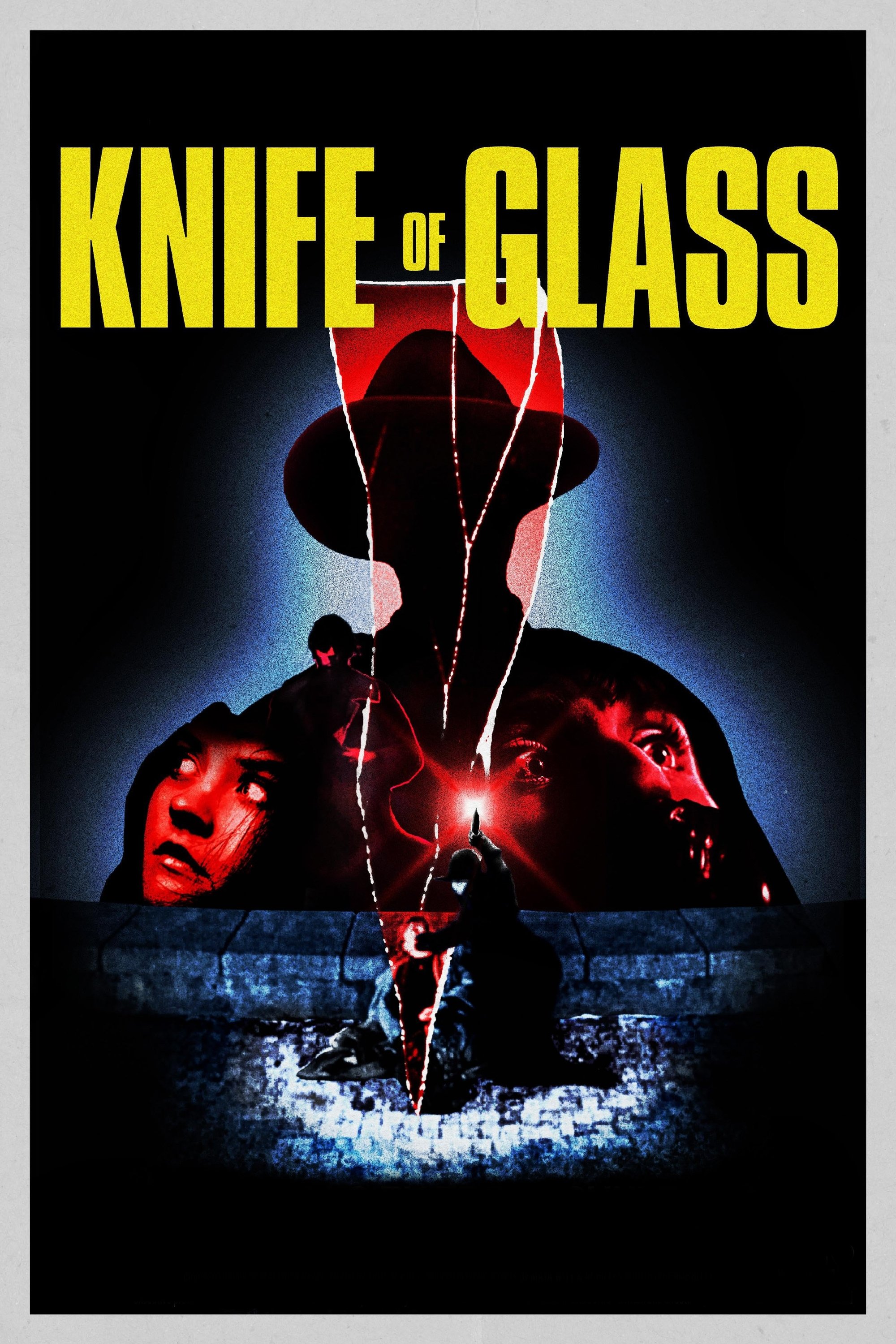 Knife of Glass - Bild 1 von 4