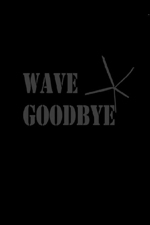 Wave Goodbye - Bild 1 von 2