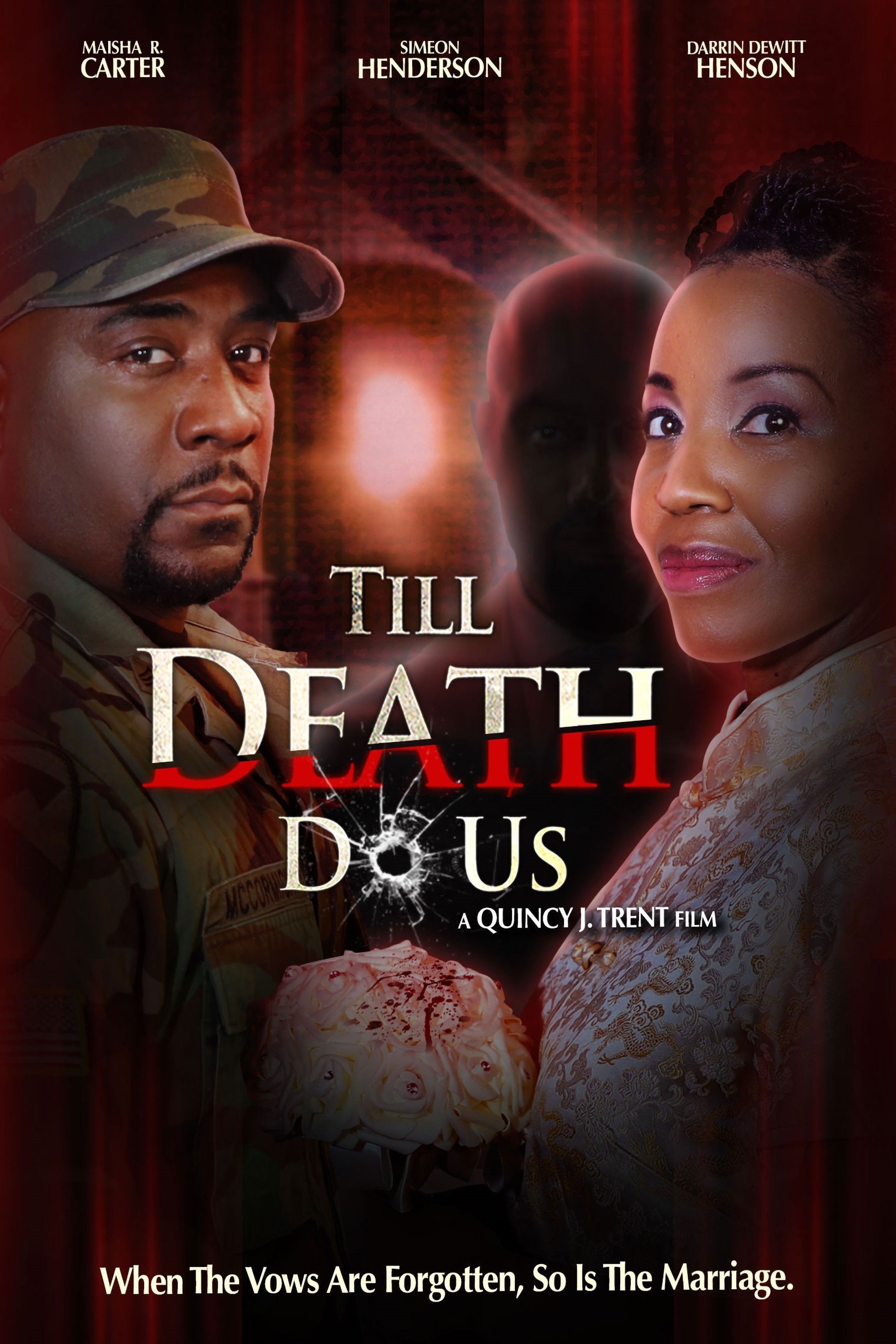 Till Death Do Us - Bild 1 von 3