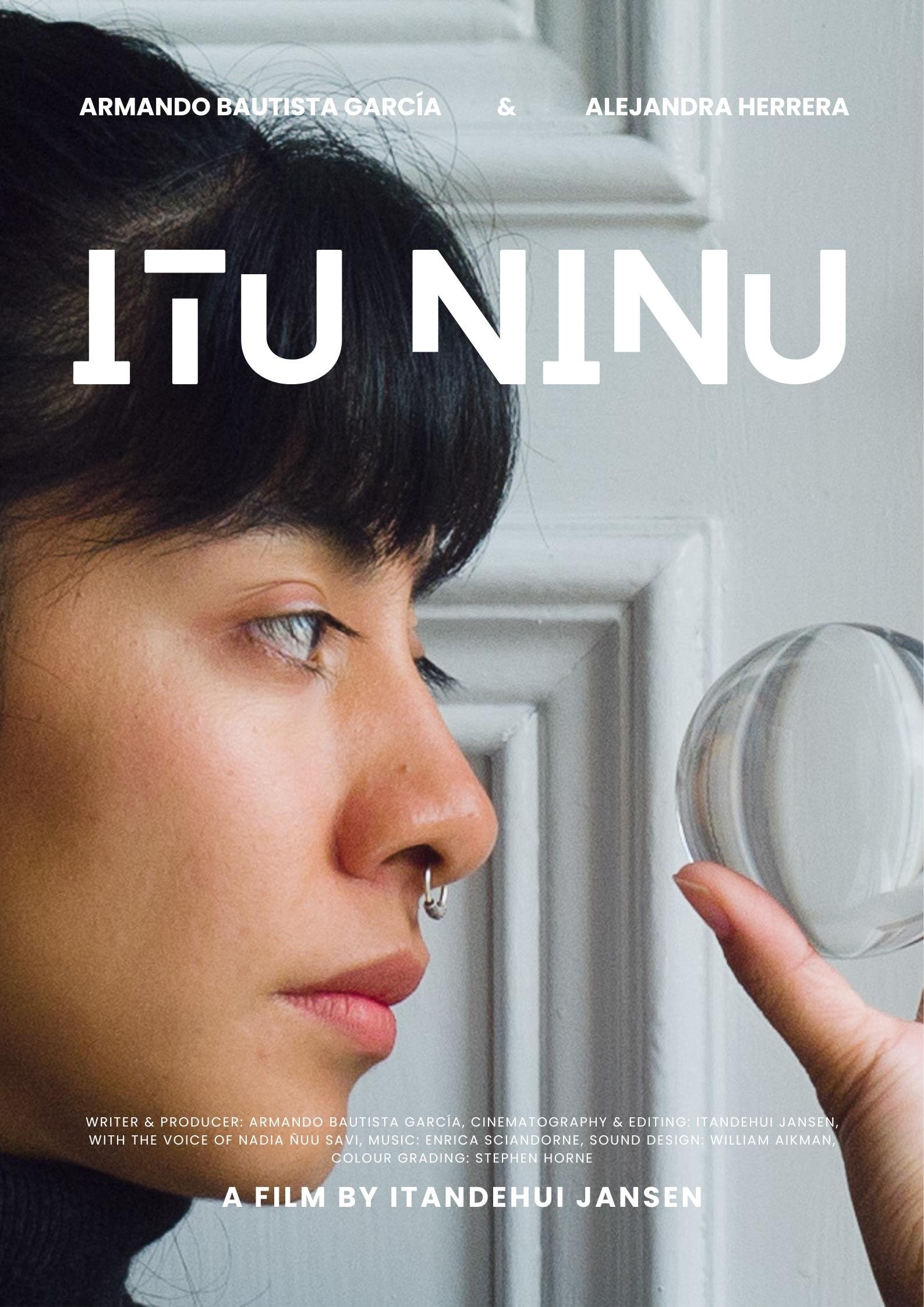 Itu Ninu - Bild 1 von 6