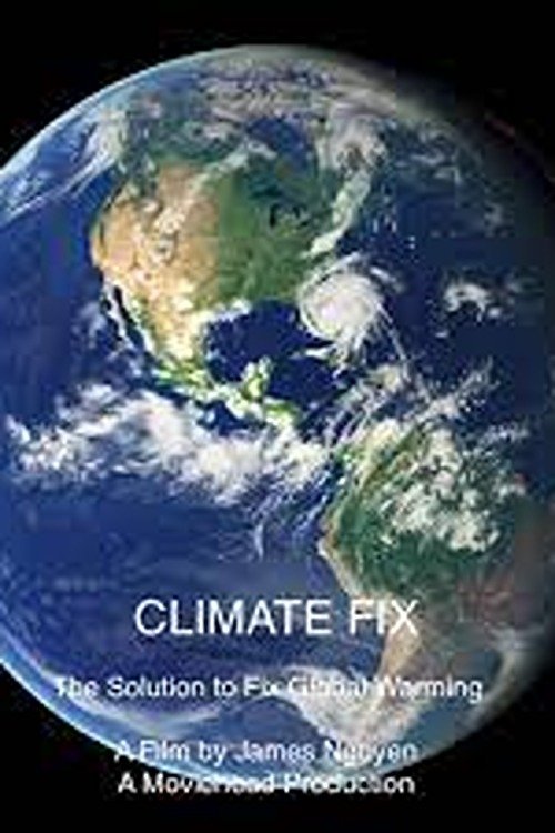 Climate Fix - Bild 1 von 2