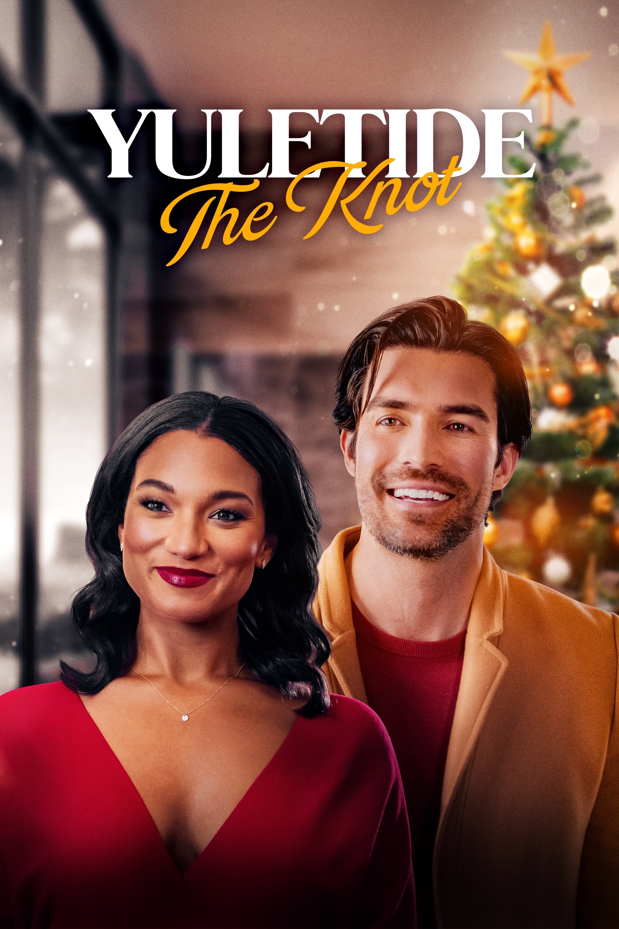 Yuletide the Knot - Bild 1 von 11