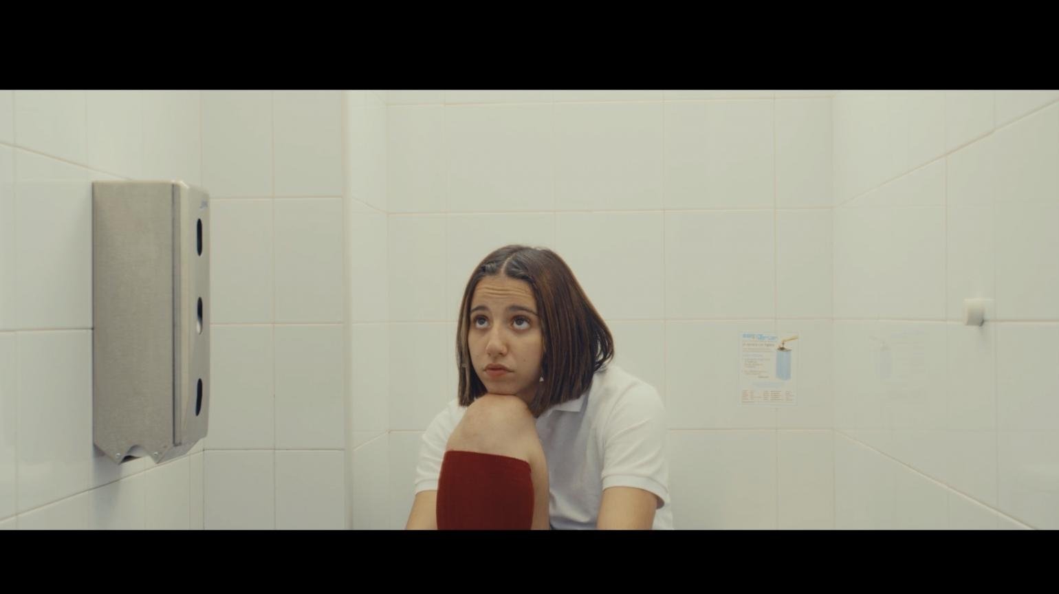 Thumbnail 2 von 2