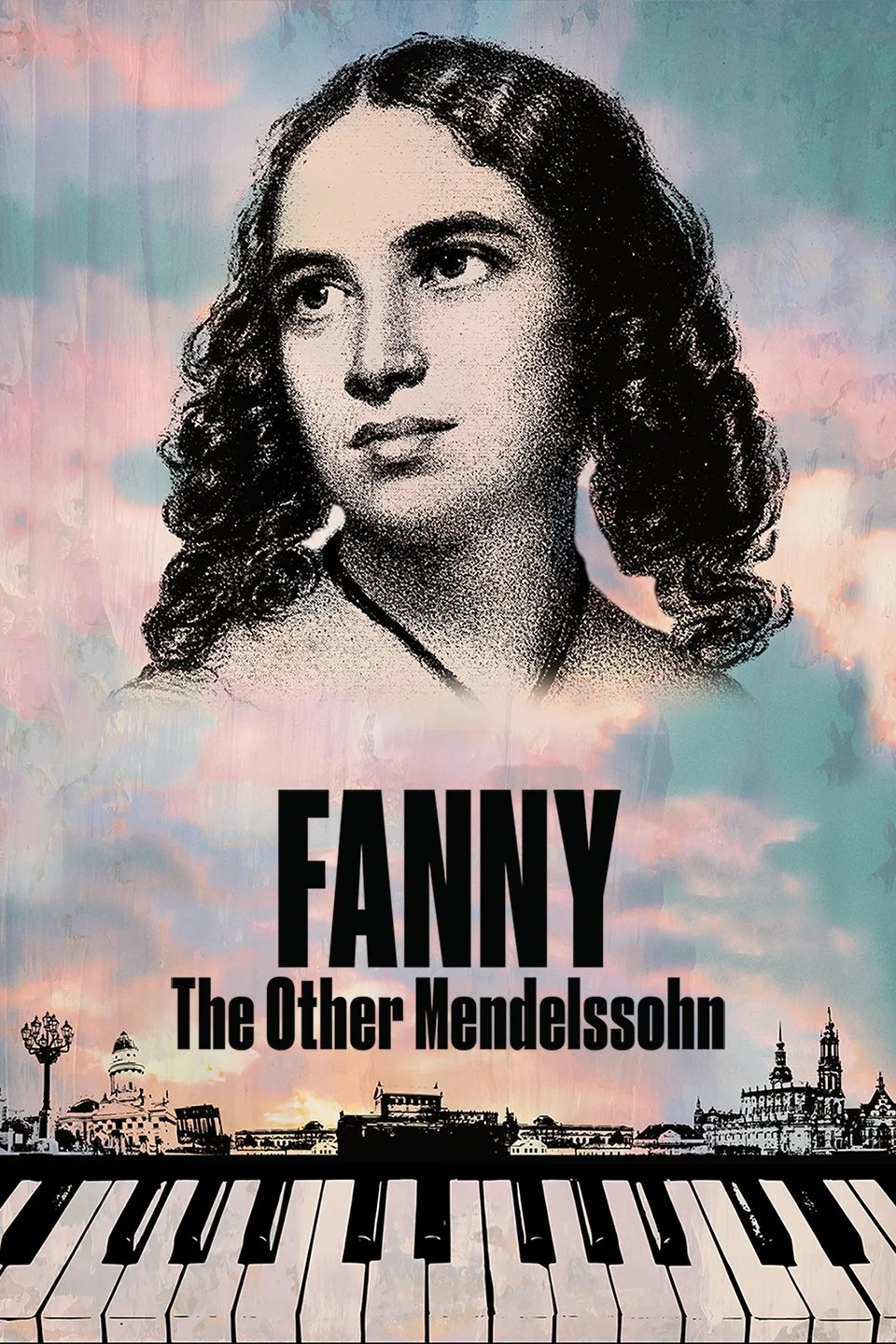 Fanny: The Other Mendelssohn - Bild 1 von 6