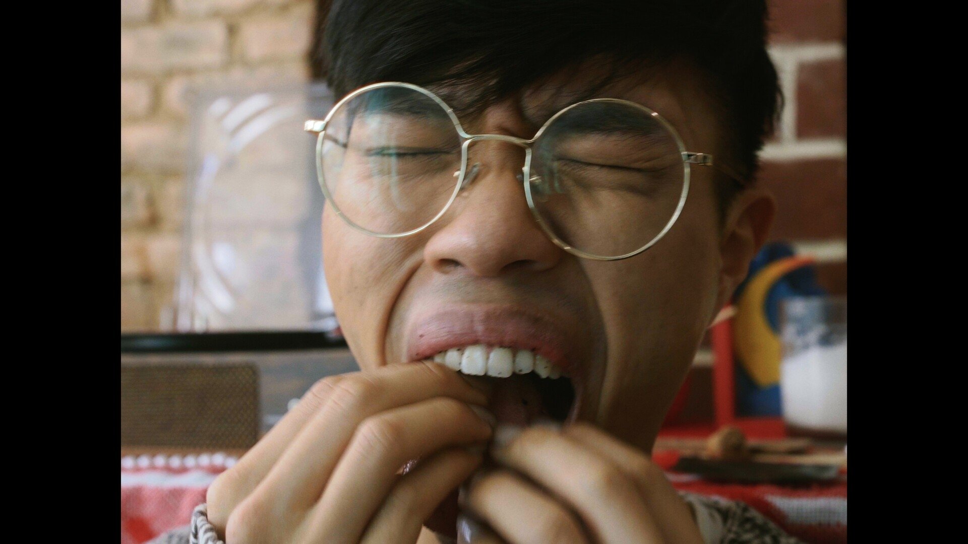 Thumbnail 4 von 6