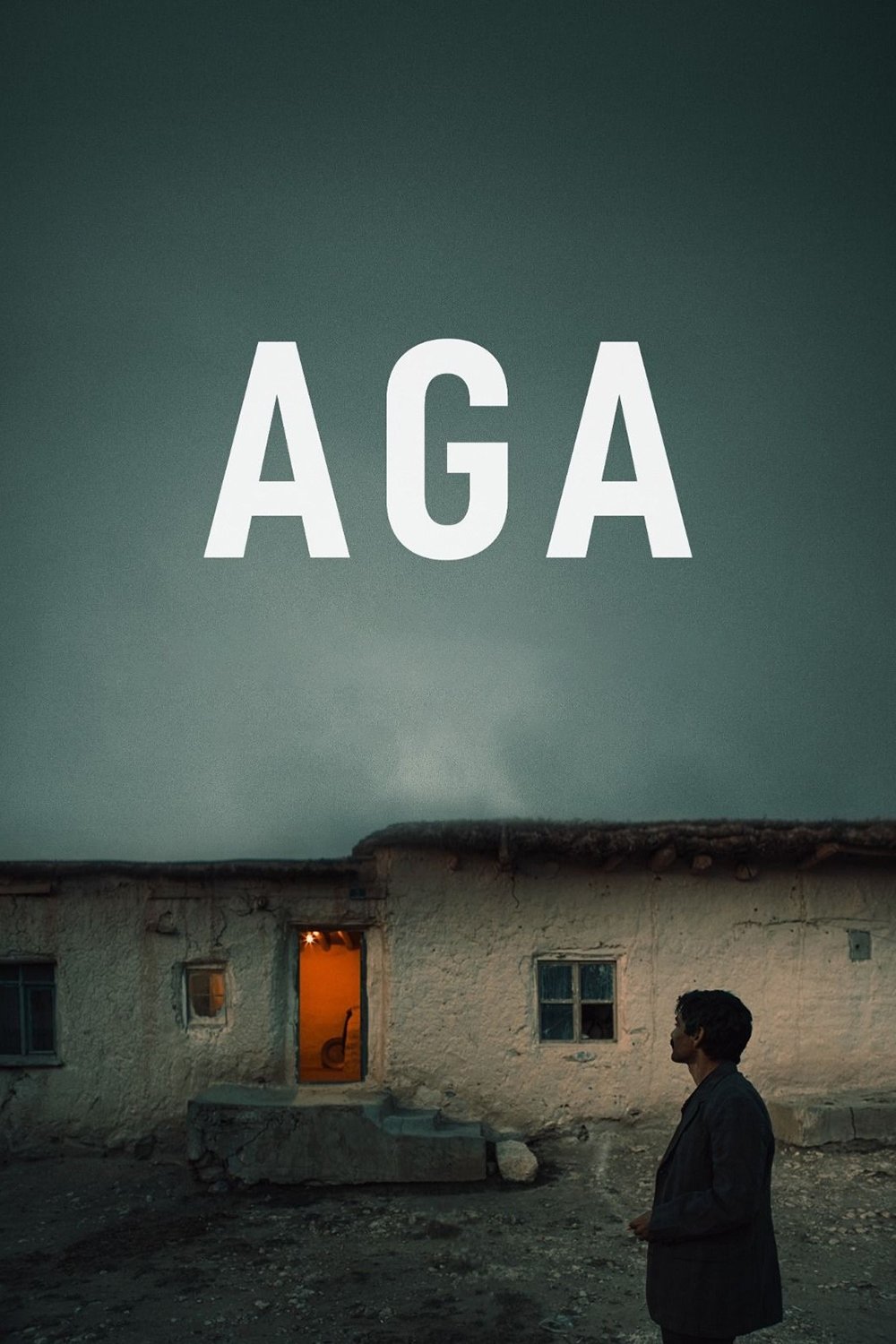 Aga - Bild 1 von 3
