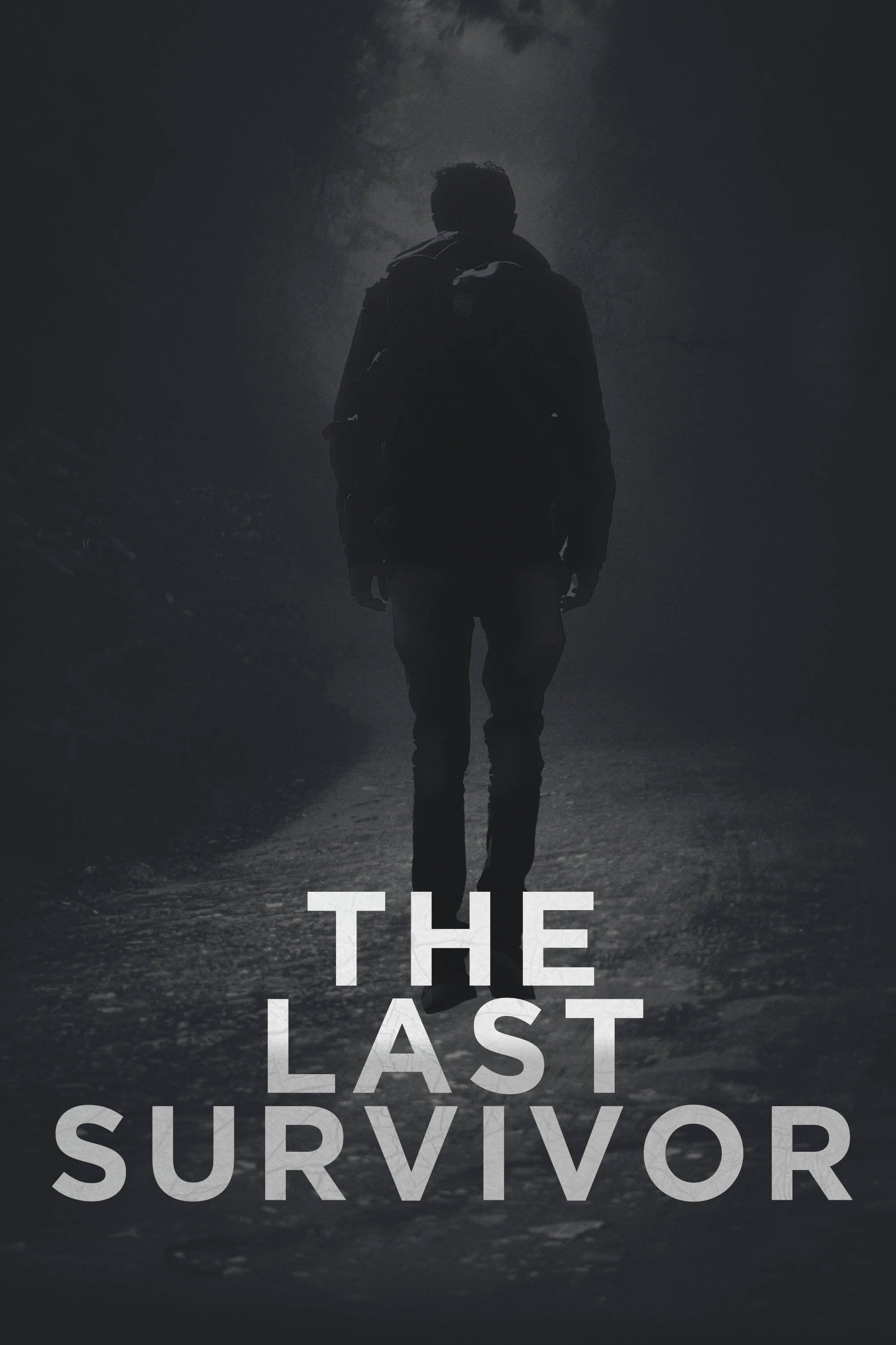 The Last Survivor - Bild 1 von 4