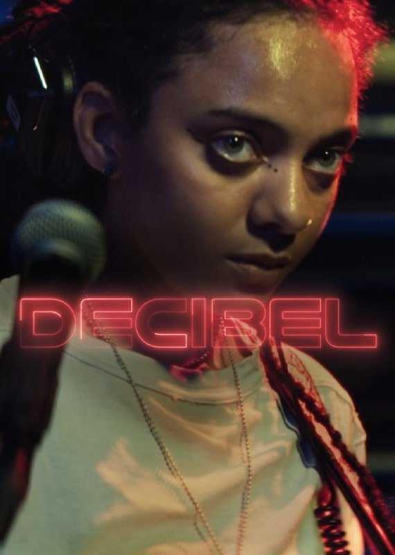 Decibel - Bild 1 von 2