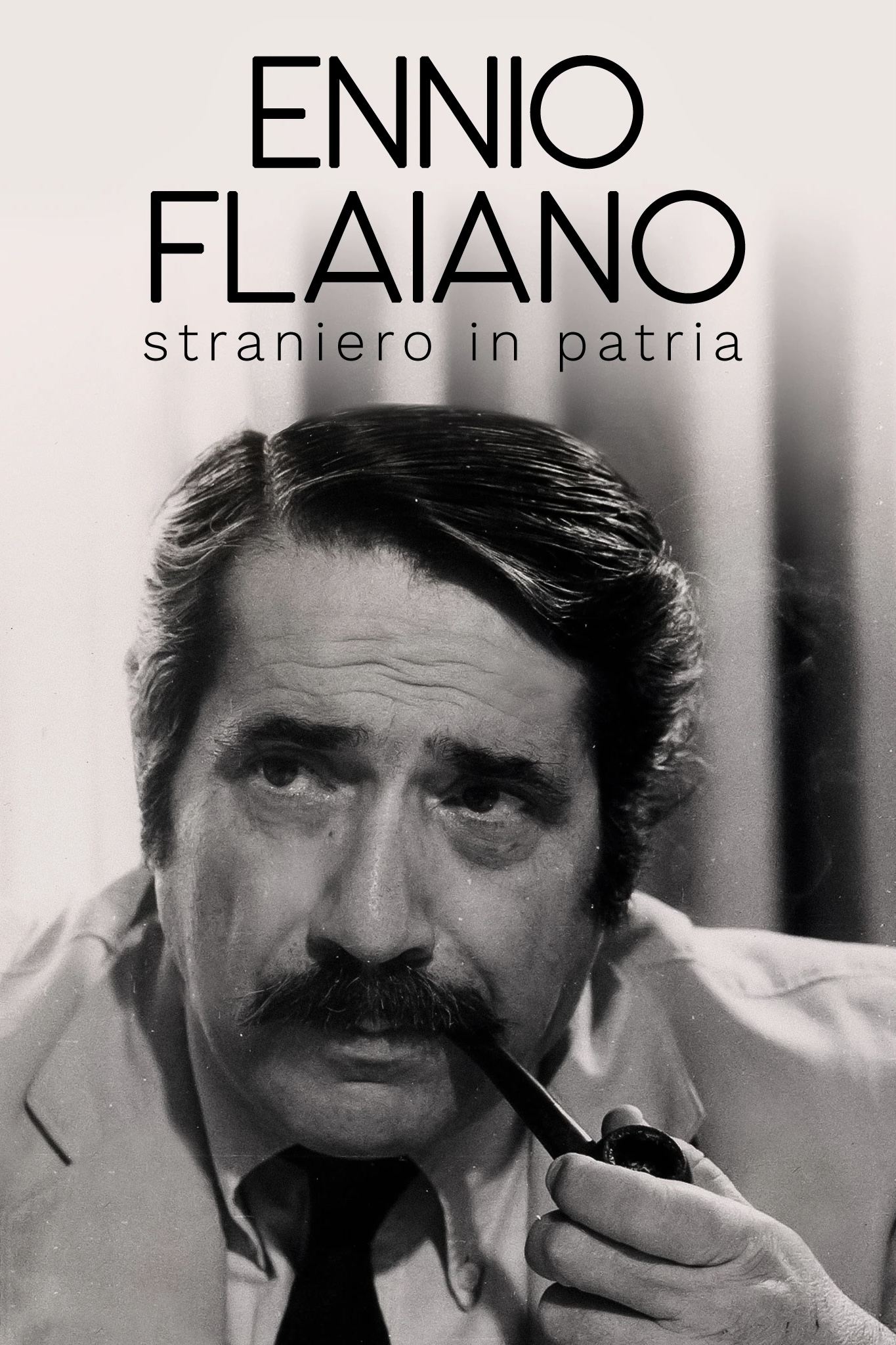 Ennio Flaiano, straniero in patria - Bild 1 von 2