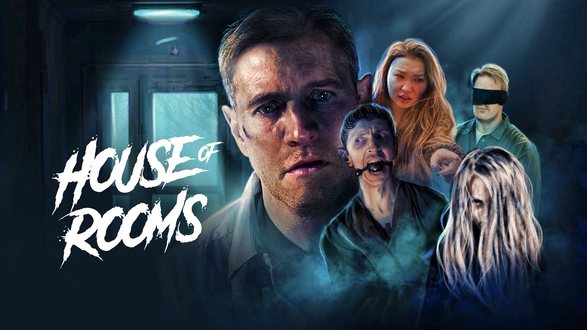 Thumbnail 2 von 5