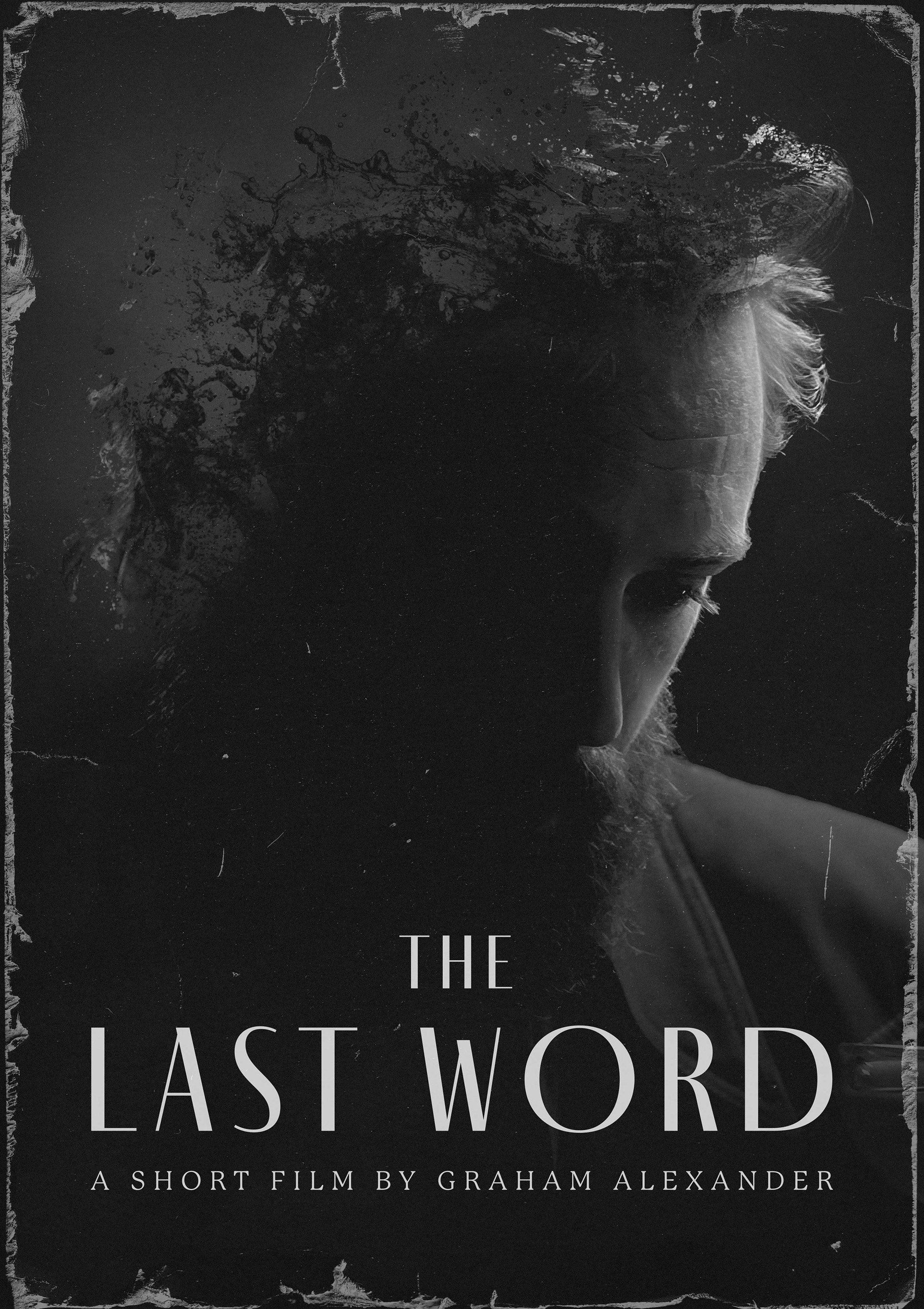 The Last Word - Bild 1 von 7