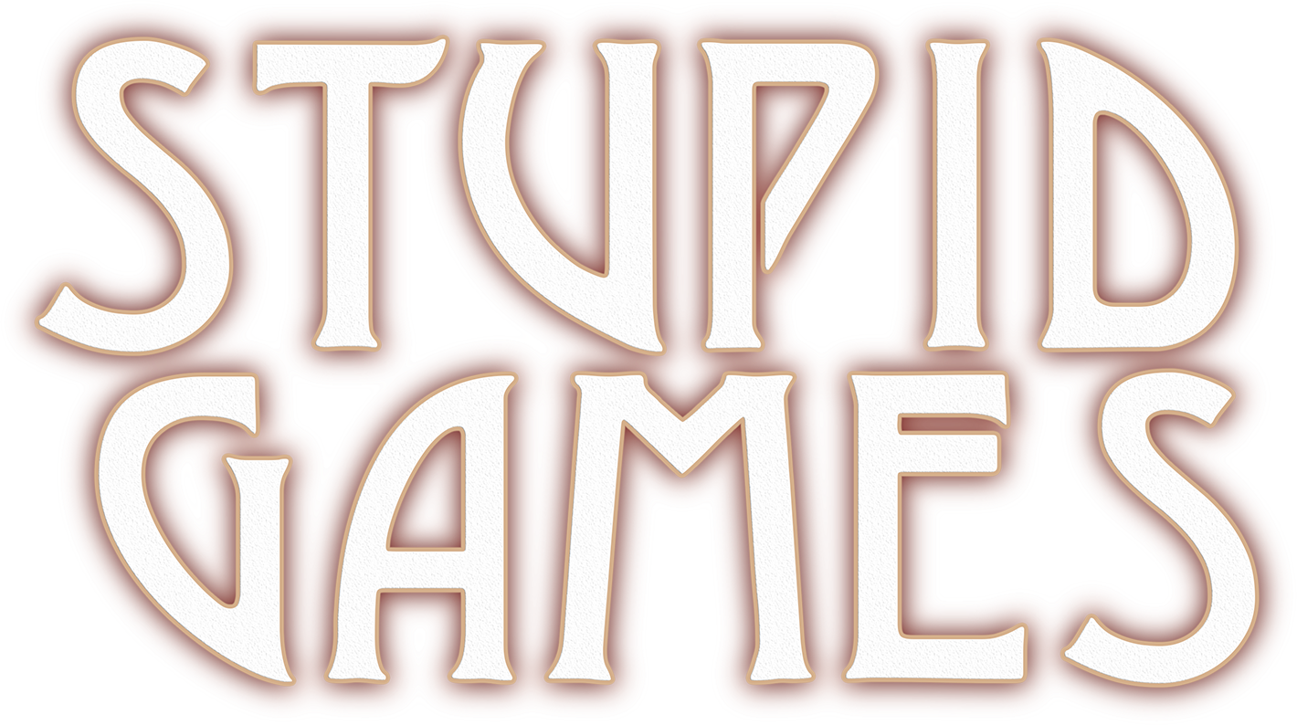 Thumbnail 5 von 7