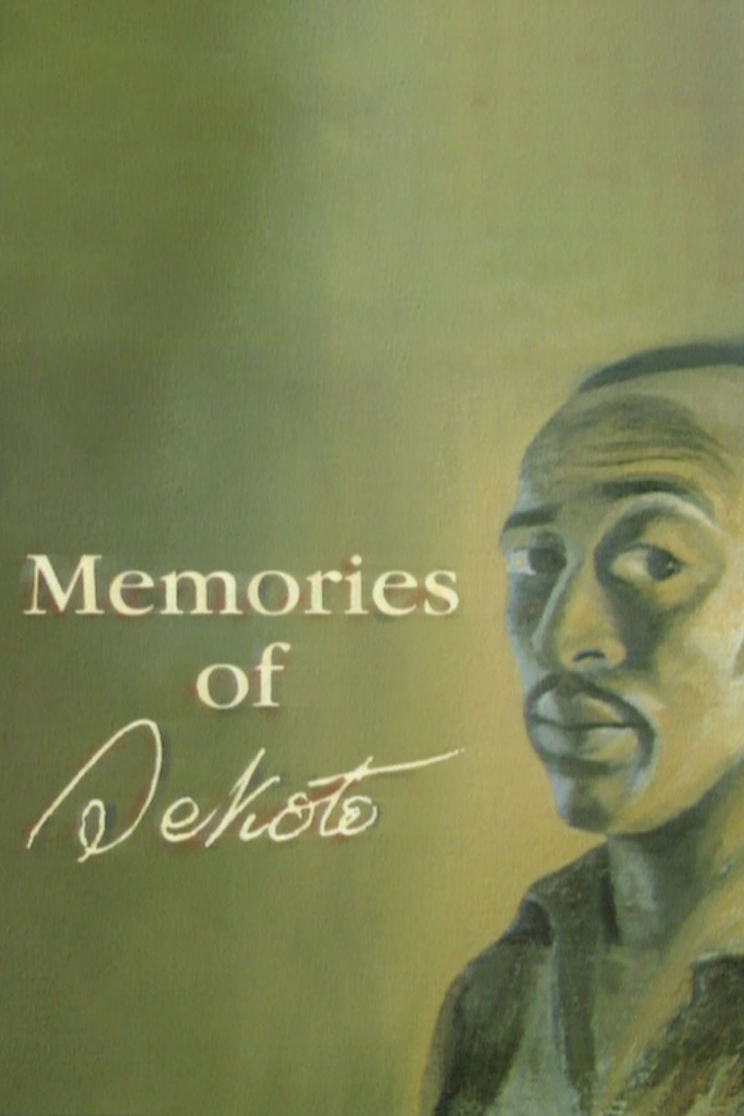 Memories of Sekoto - Bild 1 von 3