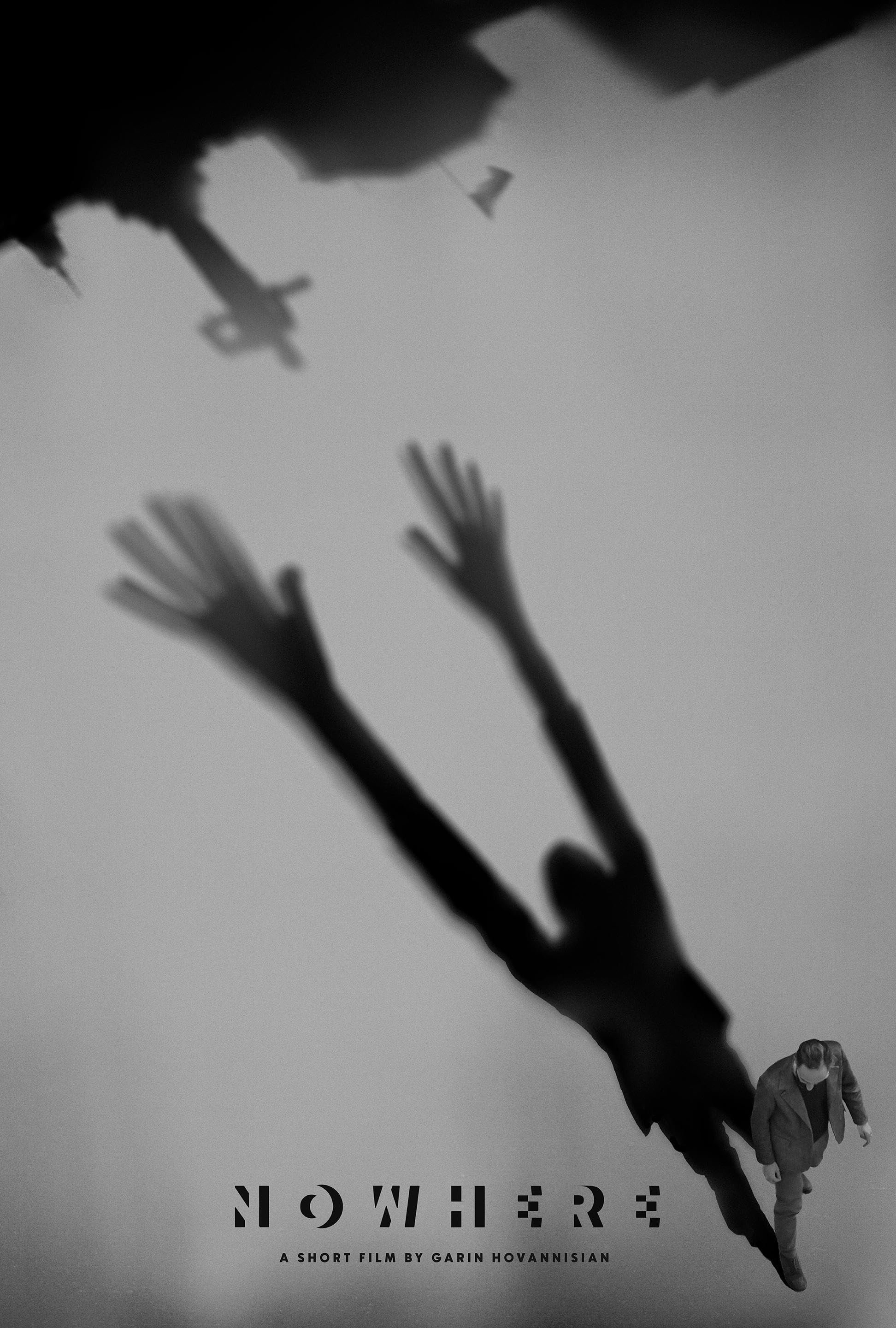 Nowhere - Bild 1 von 6
