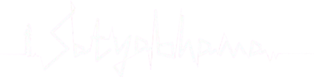 Thumbnail 4 von 11