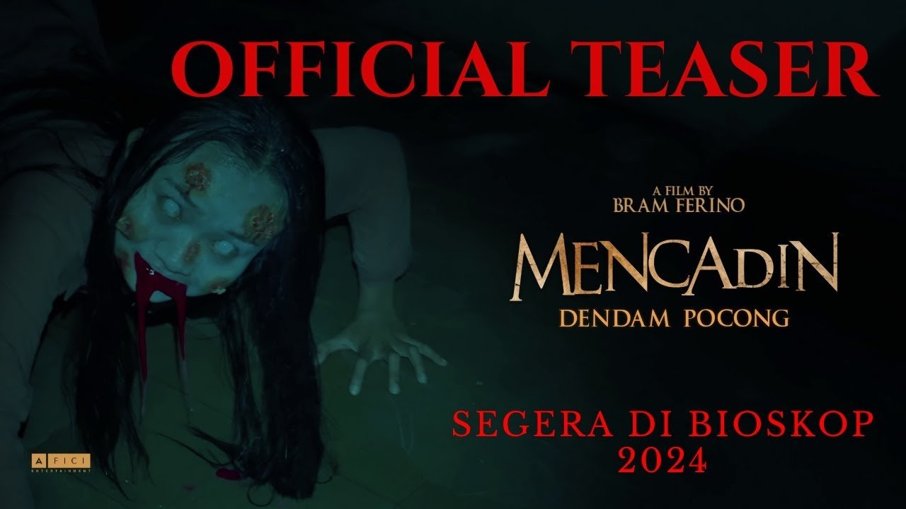Thumbnail 2 von 3