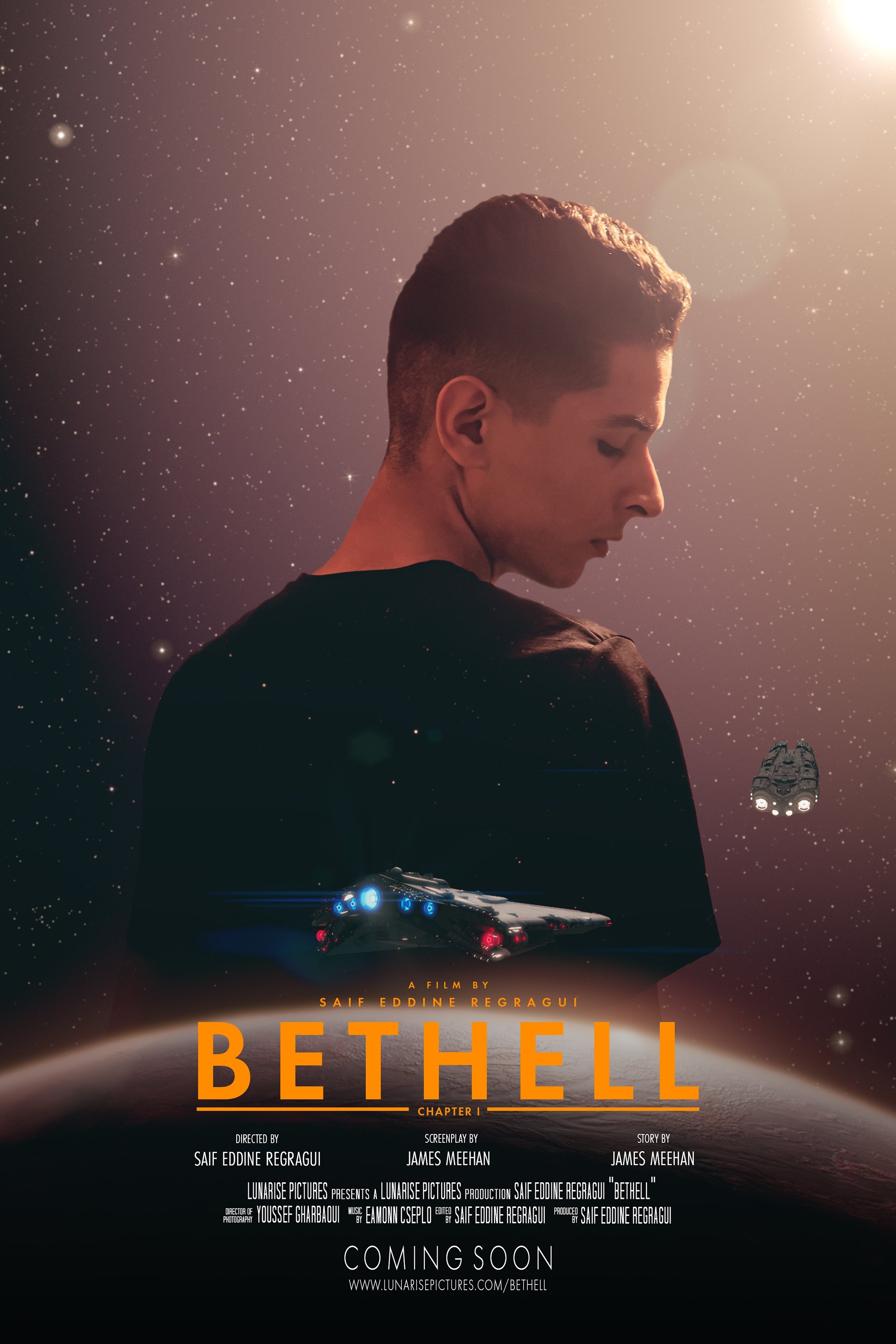 Bethell - Bild 1 von 4