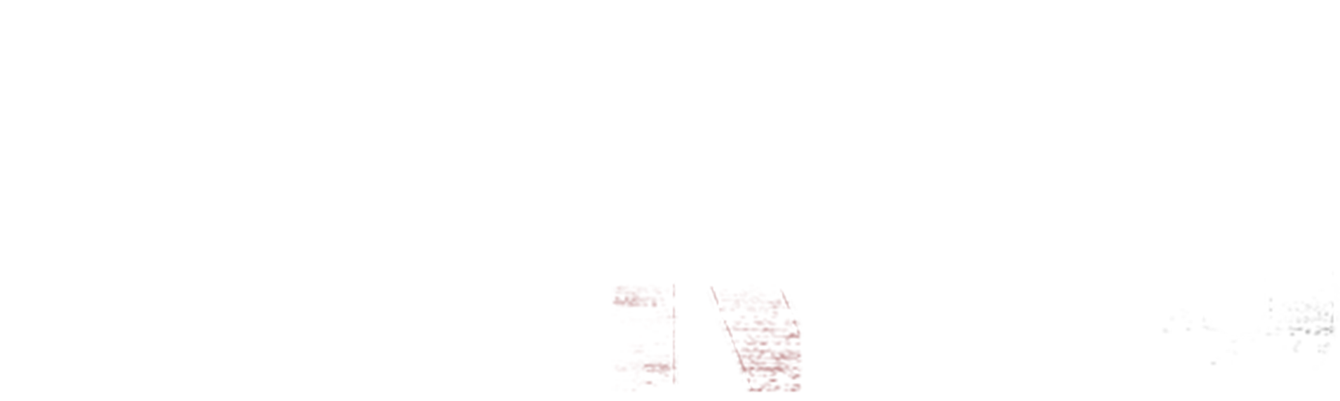 Thumbnail 2 von 11