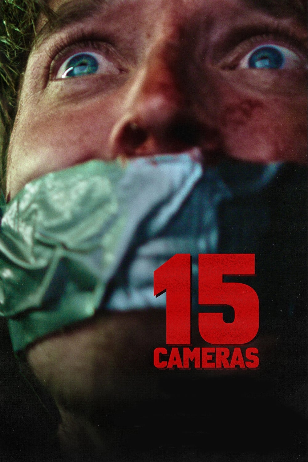 15 Cameras - Bild 1 von 8