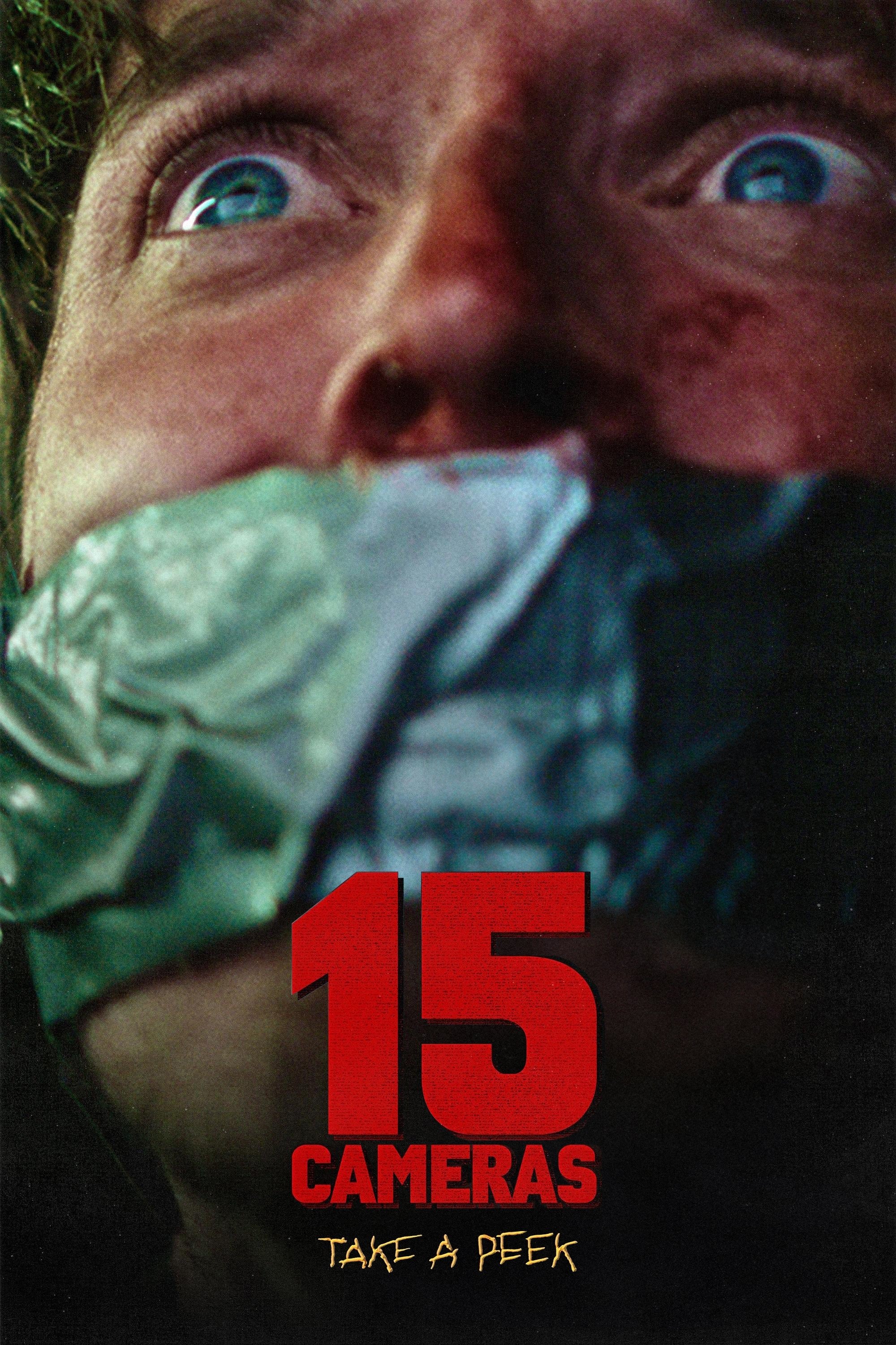 Thumbnail 3 von 8