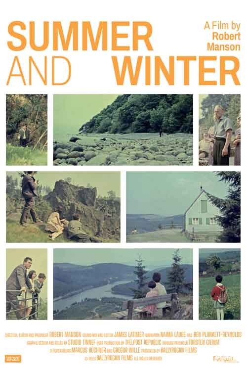 Summer and Winter - Bild 1 von 3